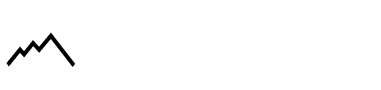 Credit Mountain