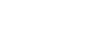 All In Credit Union