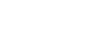 Beacon Federal Credit Union