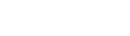 Coastal Credit Union