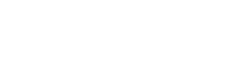 Community West Credit Union