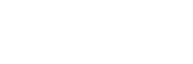 Credit Union 1