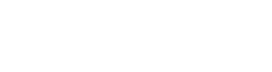 Credit Union of Texas