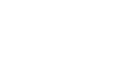 Eagle Community Credit Union
