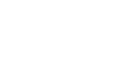 ELGA Credit Union