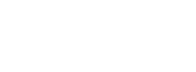 Family Savings Credit Union