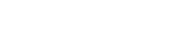 Financial Plus Credit Union