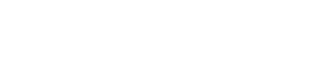 First Service Credit Union