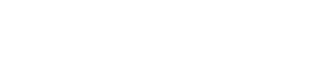 Georgia United Credit Union