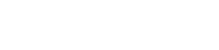 IHMVCU