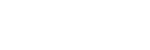 InTouch Credit Union