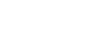 Mainstreet Credit Union