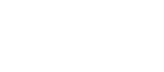 MCU
