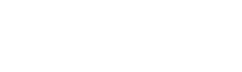 Monroe Credit Union