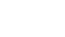 Neighbor Credit Union
