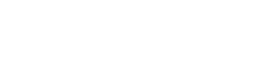 Partnership Financial Credit Union