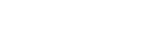 Point West Credit Union