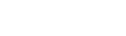 Referred