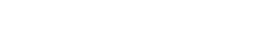 Resource One Credit Union