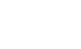 Rize Credit Union