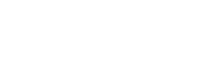 Suncoast Credit Union
