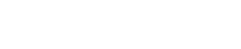 TM Credit Union