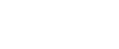 Todos Unidos
