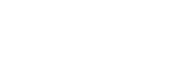 Truliant Federal Credit Union