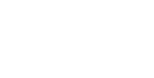 UFCU