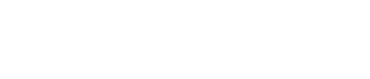 United Heritage Credit Union