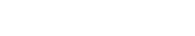 USAlliance Financial