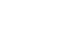 Volt Credit Union