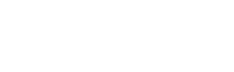 WPCCU